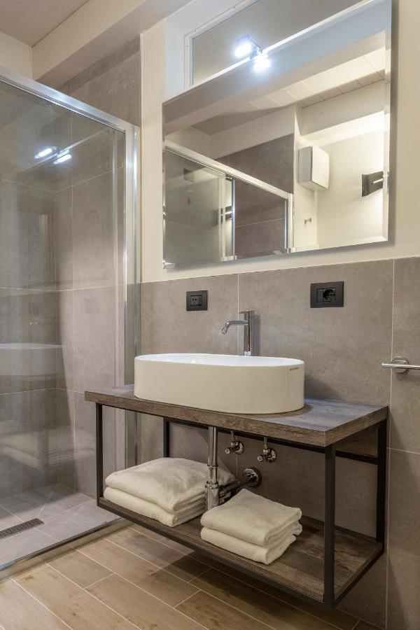 Luxury Apartments San Zeno Colognola ai Colli Exterior foto